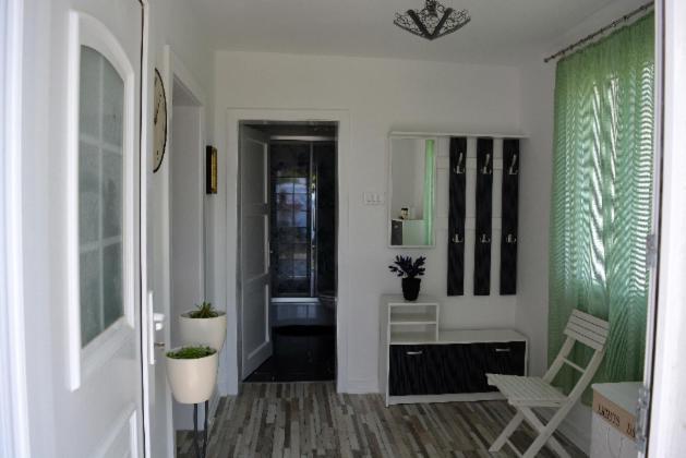 Mediterranean House - Forest Marjan Split Exterior photo